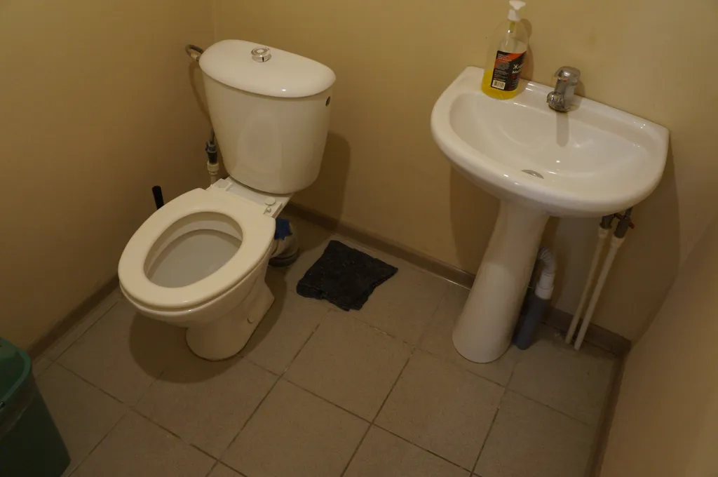 Квартира Комната — Анапа