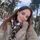 Дарья Мясникова