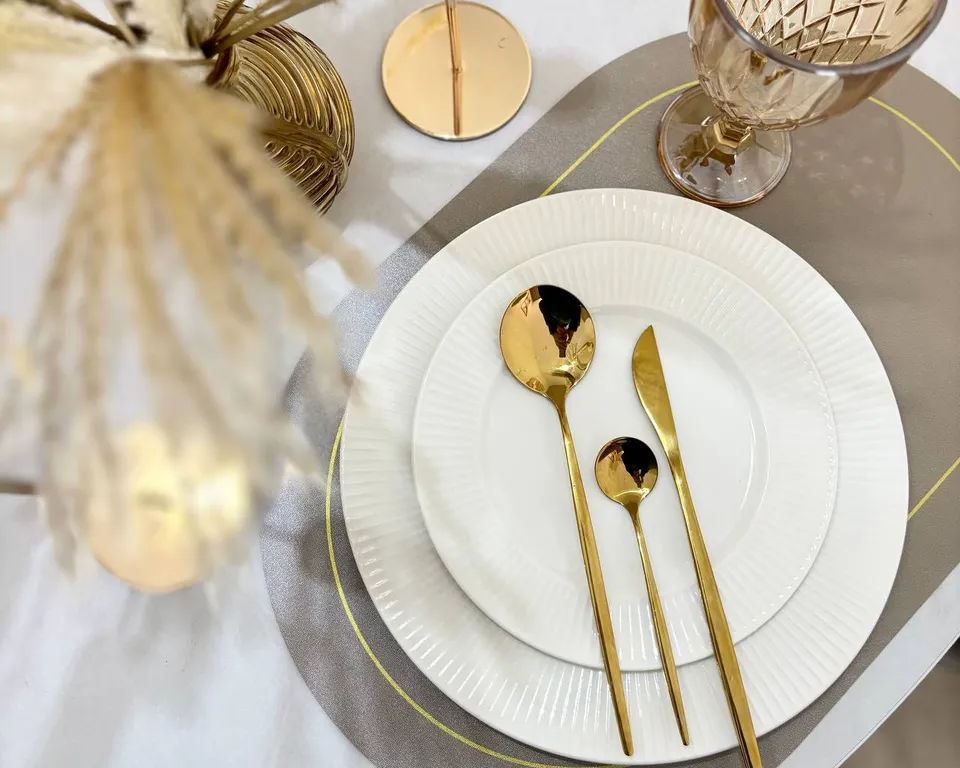 Уютная квартира с отдельной спальней на западном пляже Зеленоградска