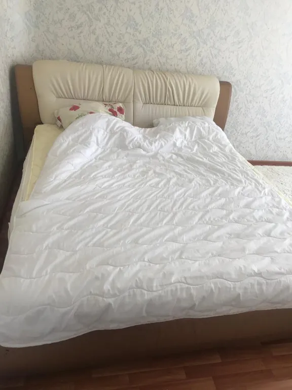 Апарт-отель lux у аквапарка