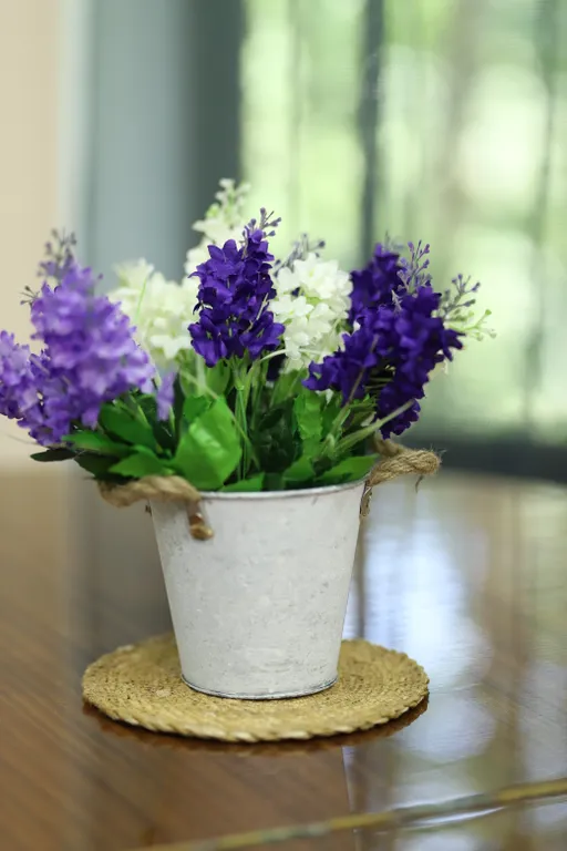 Милый домик