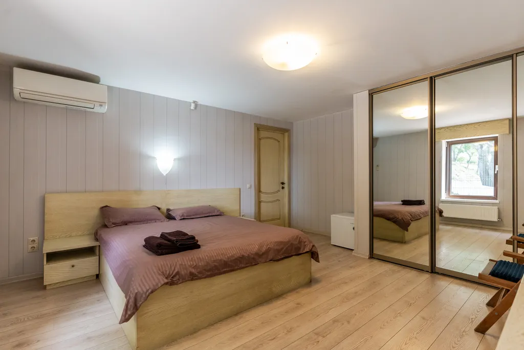 Квартира Комната — Геленджик