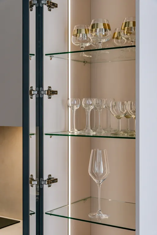 Люкс Солнце