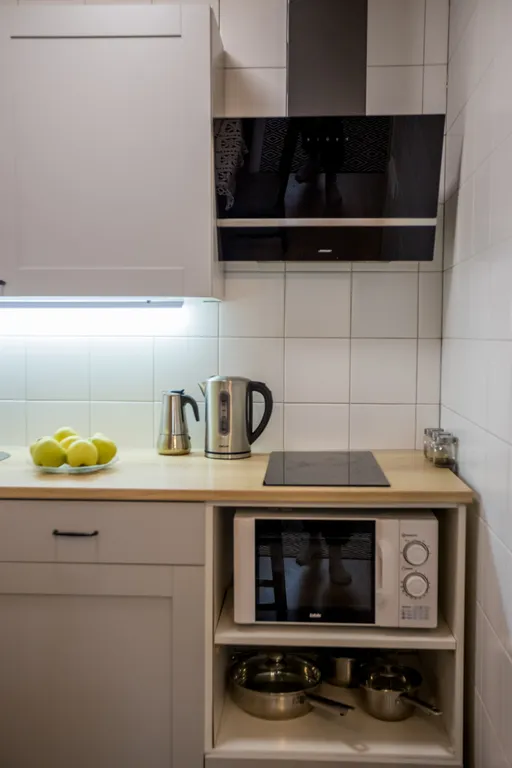 Дом в Печорах