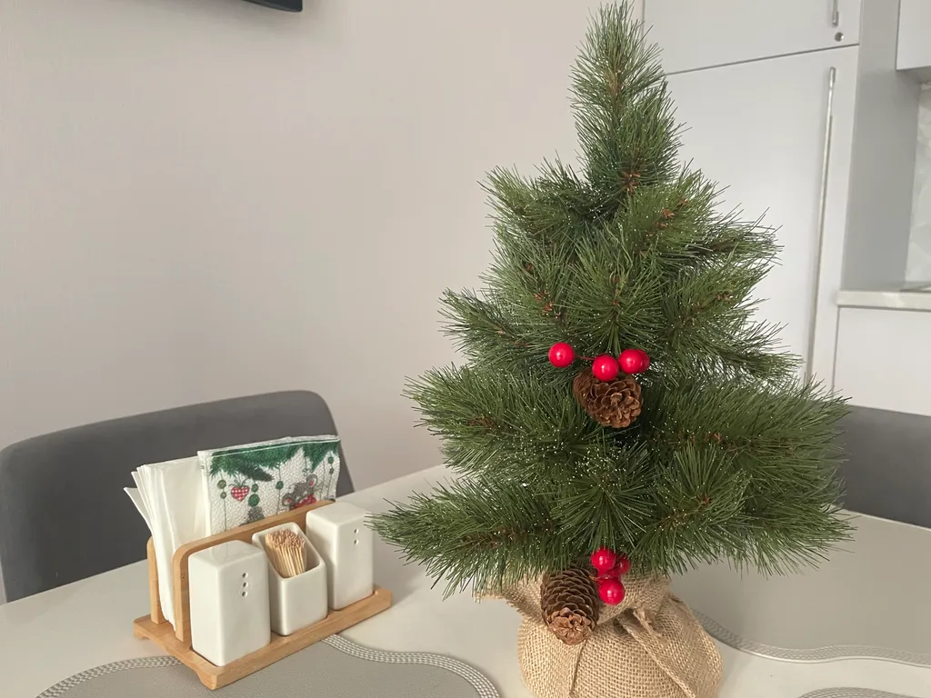 Семейная студия с видом на залив 101