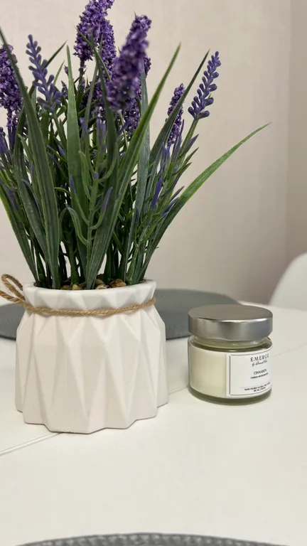 Квартира в новом ЖК