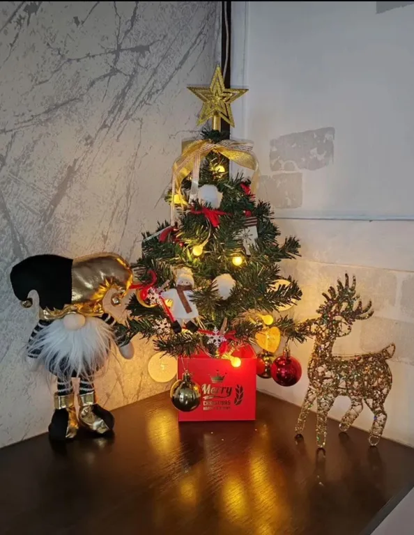 Уютная и чистая квартира в Геше