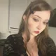 Алена