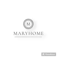 Mary Home