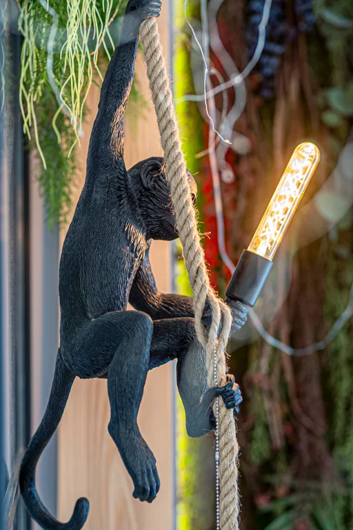 Апартамент greenmeet house