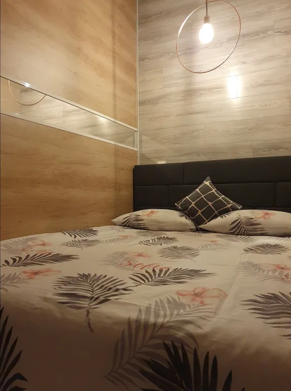 #1 Пешеходная улица Советская закрытая территория аллея фонарей