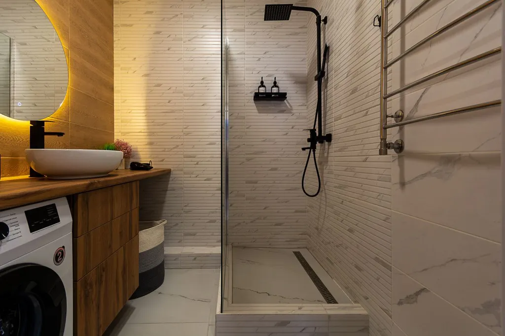 Апартаменты Изумрудное наслаждение у парка Галицкого