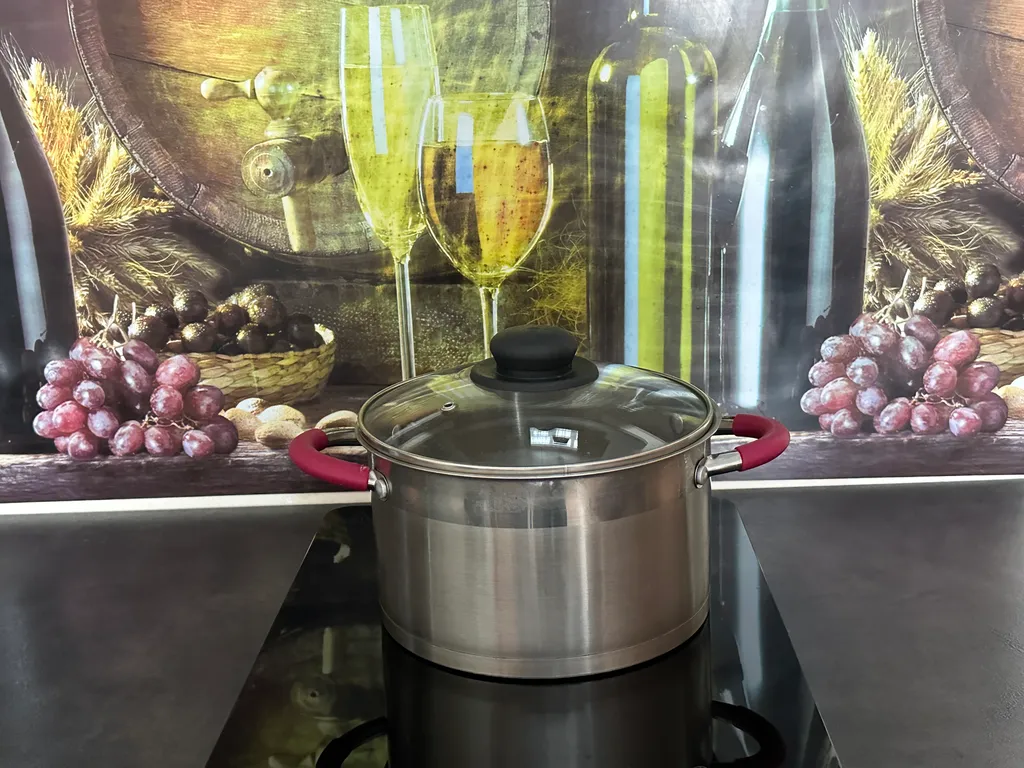 Комфортная дружелюбная студия (КакДома на Ленина)