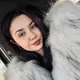 Виолетта