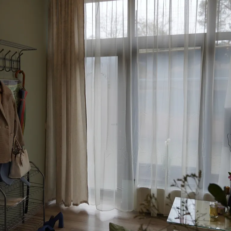 Квартира Квартира Aпapтaмeнты в цeнтре Свeтлoгорcка — Светлогорск