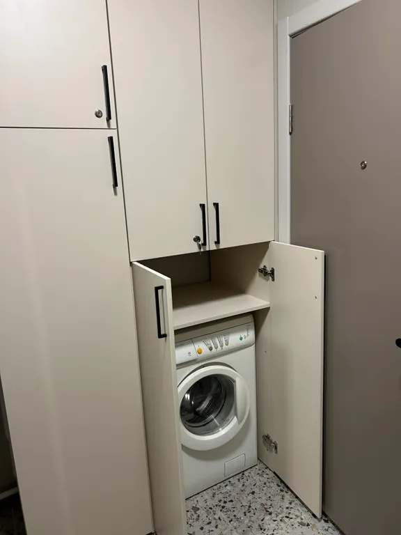 Квартира Небольшие апартаменты в историческом центре — Великий Новгород