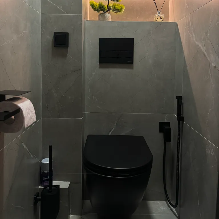 Удивительный Мурманск с комфортом и уютом вместе с Ru22 Apartments