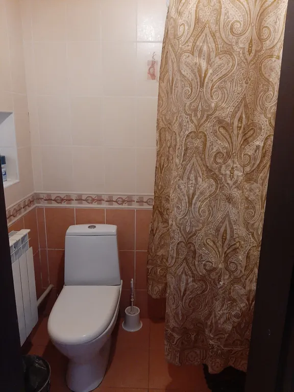 Квартира Комната — Геленджик