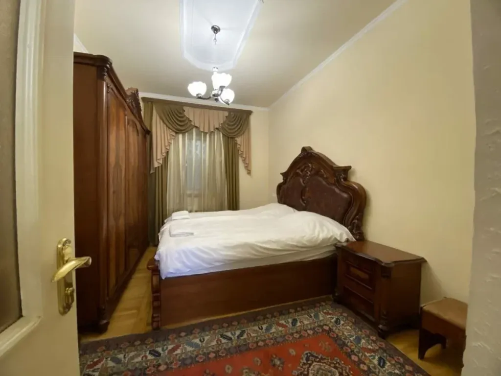 VIP Hotel-Villa 3 in the center