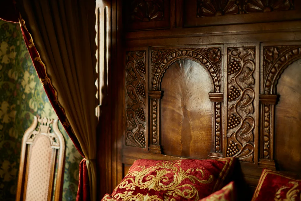 Квартира Комната — Санкт-Петербург