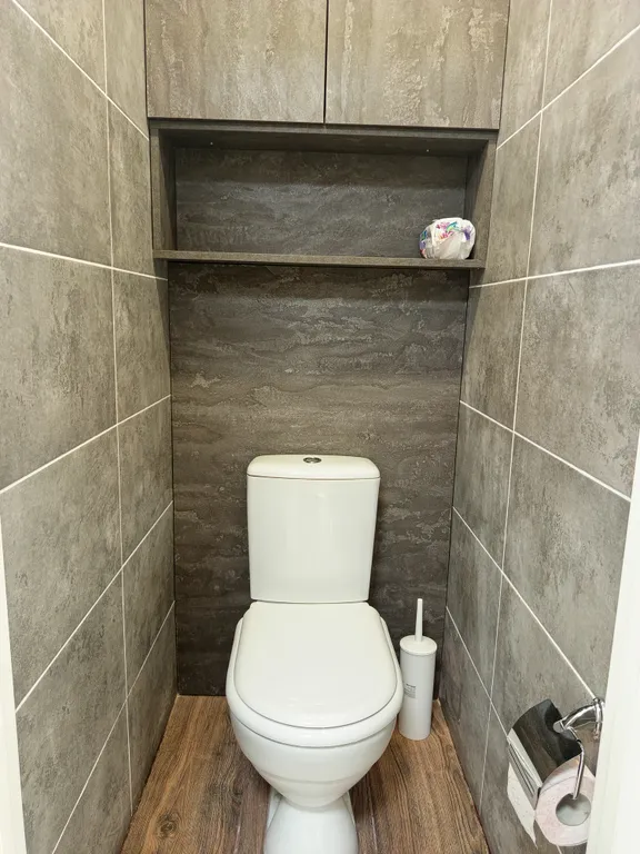 Апартаменты на озере Свитязь