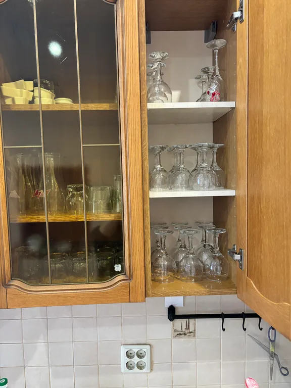 Большой дом камин сауна 5 спален Вавиловец Челябинск