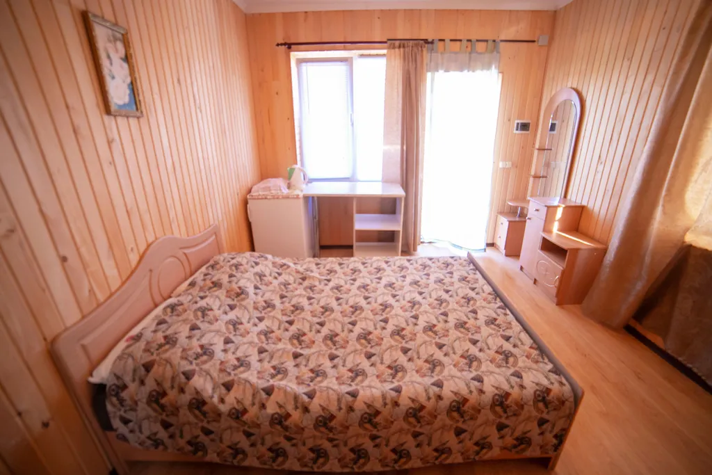 Квартира Комната — Витино