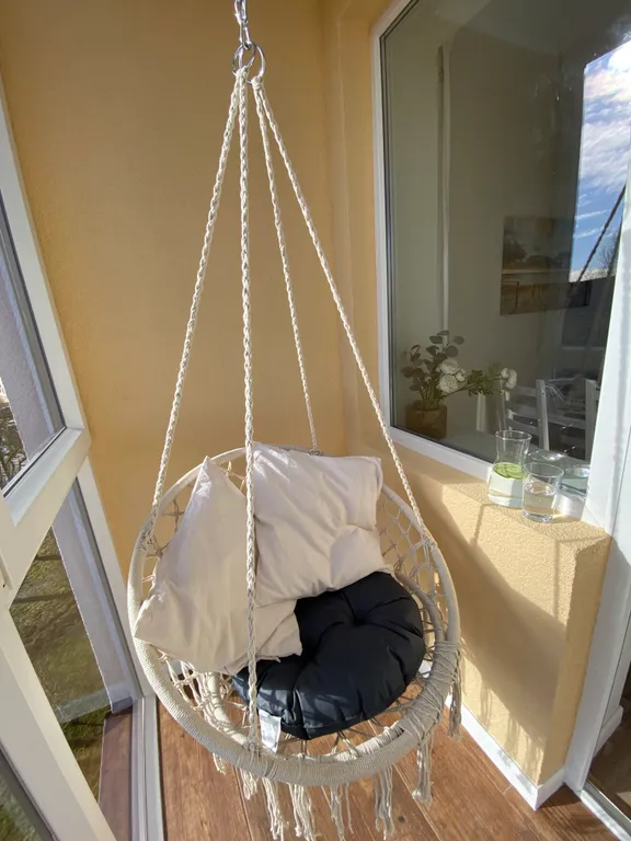 Квартира Baltic breeze уютные апартаменты у моря — Пионерский