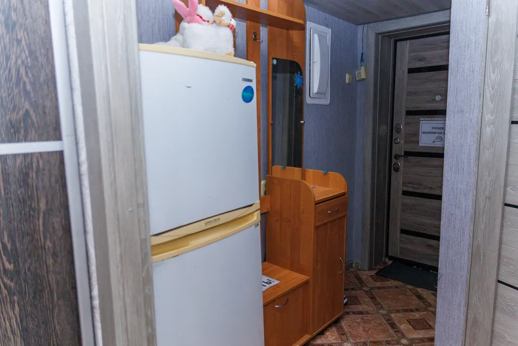 Компакт плюс