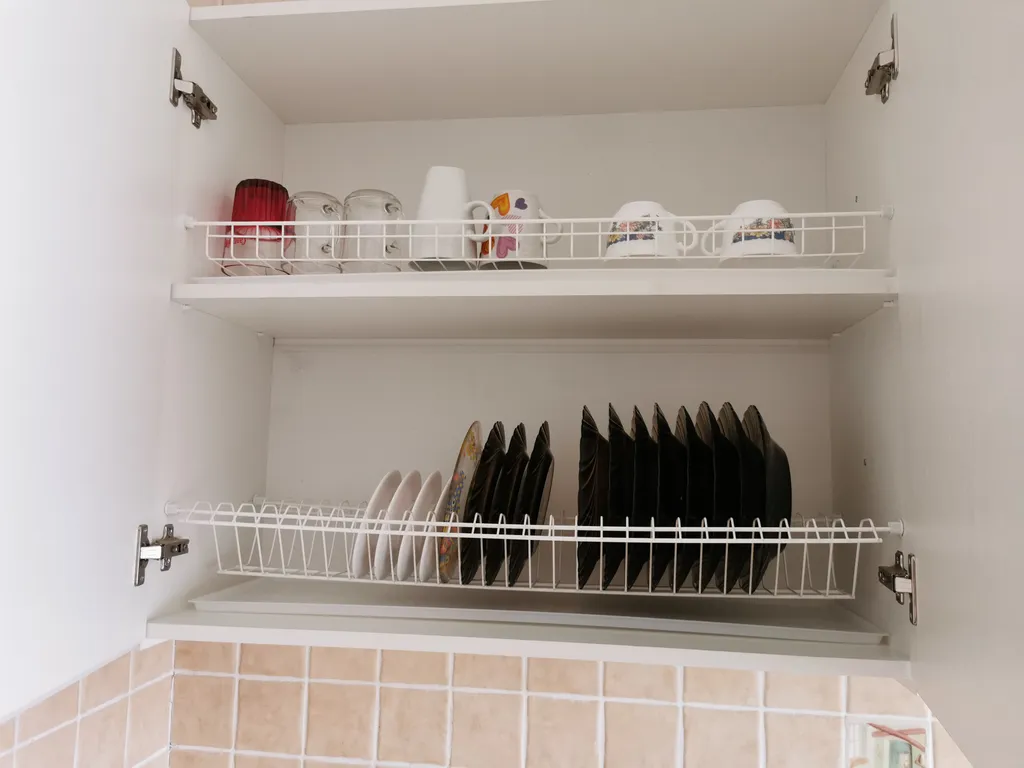 3-комнатная ближе к центру уютная большая квартира