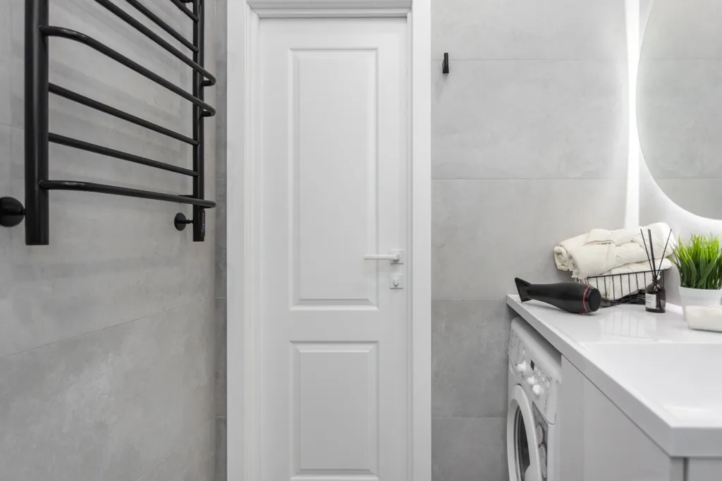 Апартаменты с видом на город и Онежское озеро в  центре