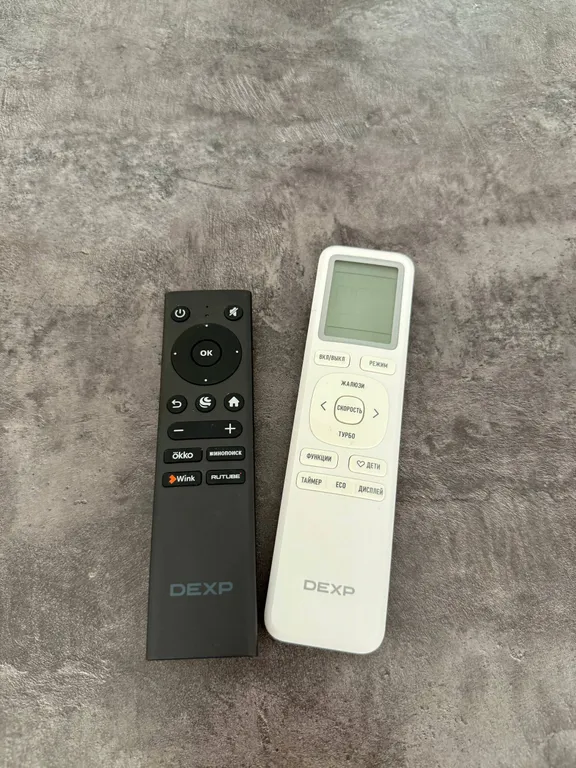 Квартира с отличным ремонтом