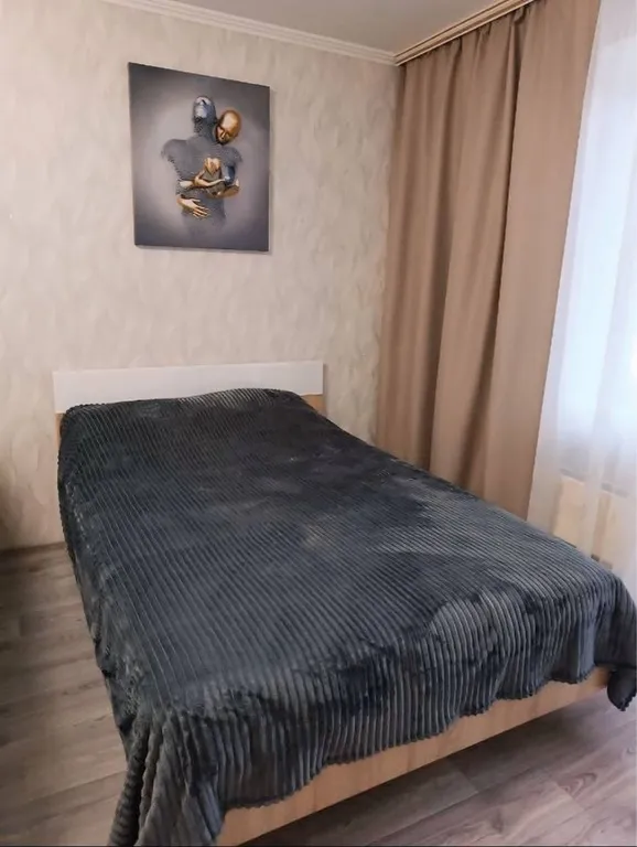 Квартира Уютно как дома — аренда посуточно в Томск