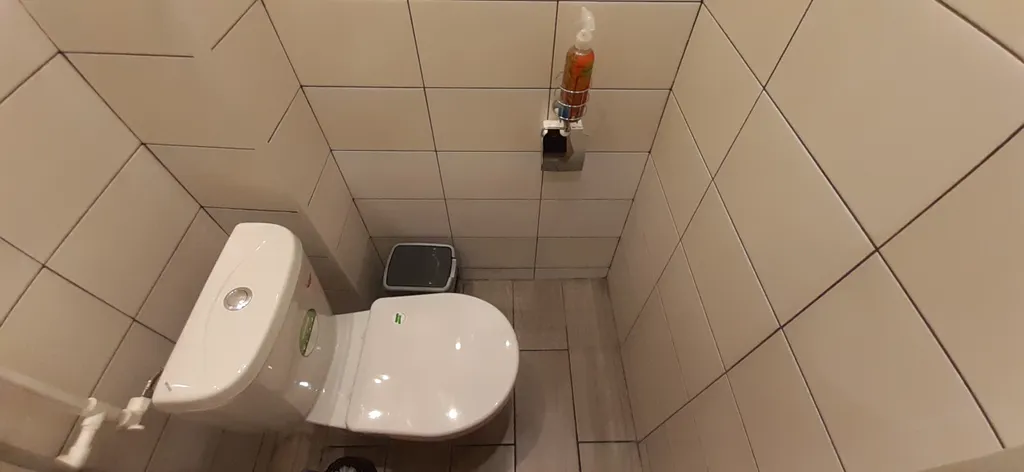 Квартира рядом с МЦД Подольск