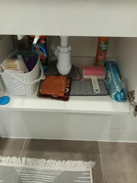 Зазеркалье