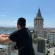 Абубакар