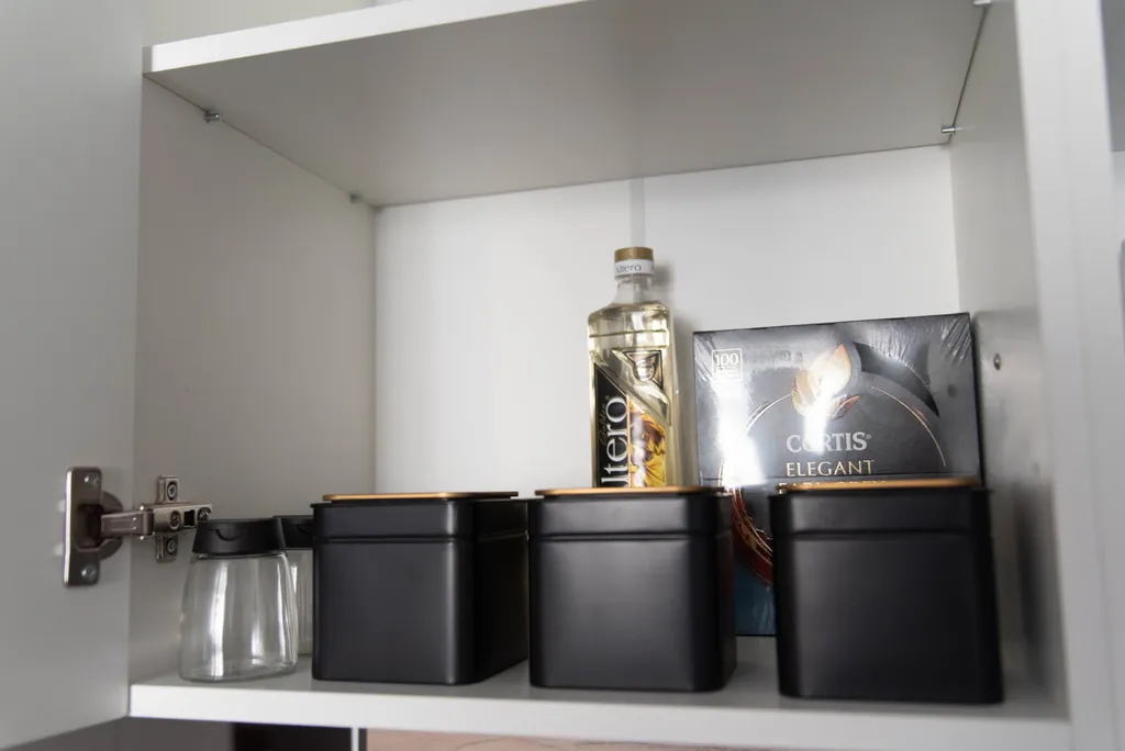 Квартира Квартира Trio Sun Aparts — Анапа