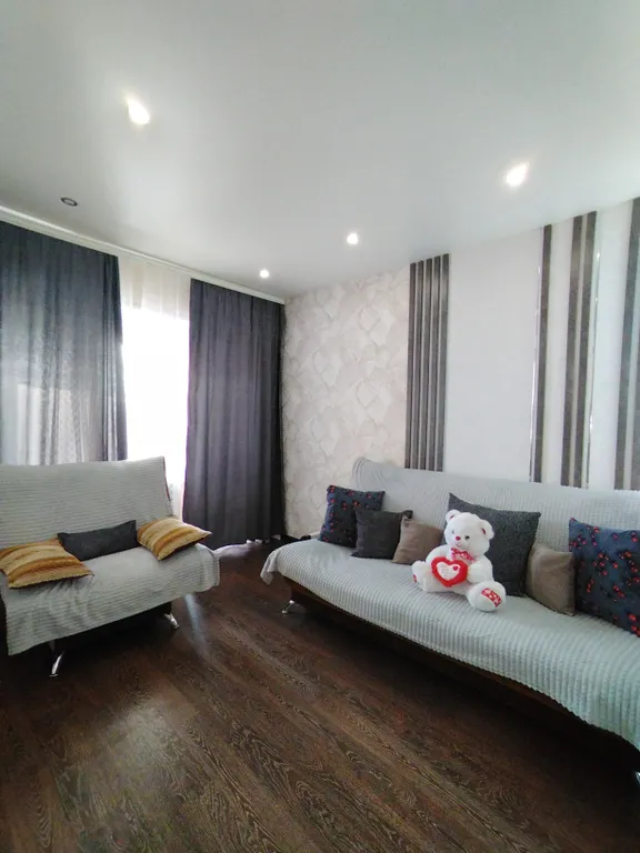 Всё для уютного отдыха