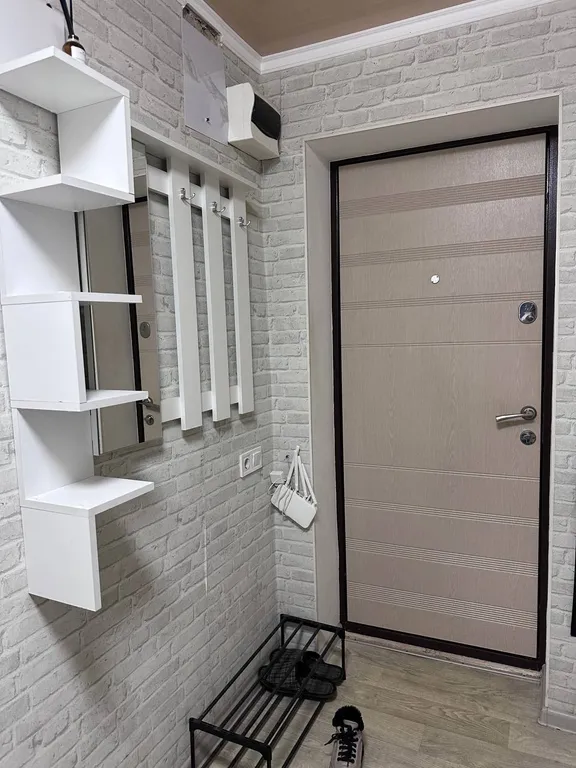 Квартира в Ильичевском районе