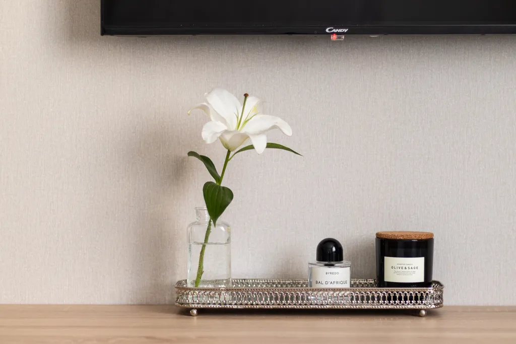 Квартира Квартира Студия на Московском проспекте — Санкт-Петербург