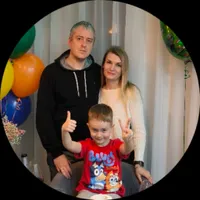 Иван Маслов