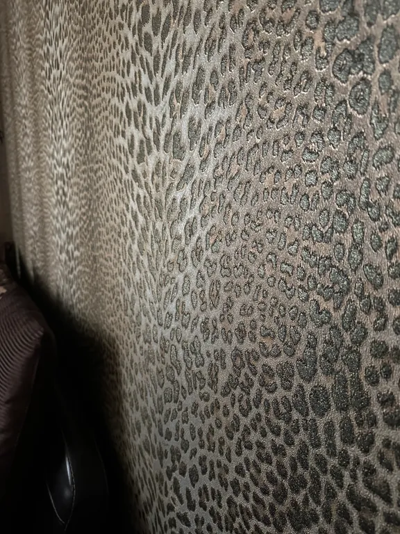 Апартамент комфортно и уютно