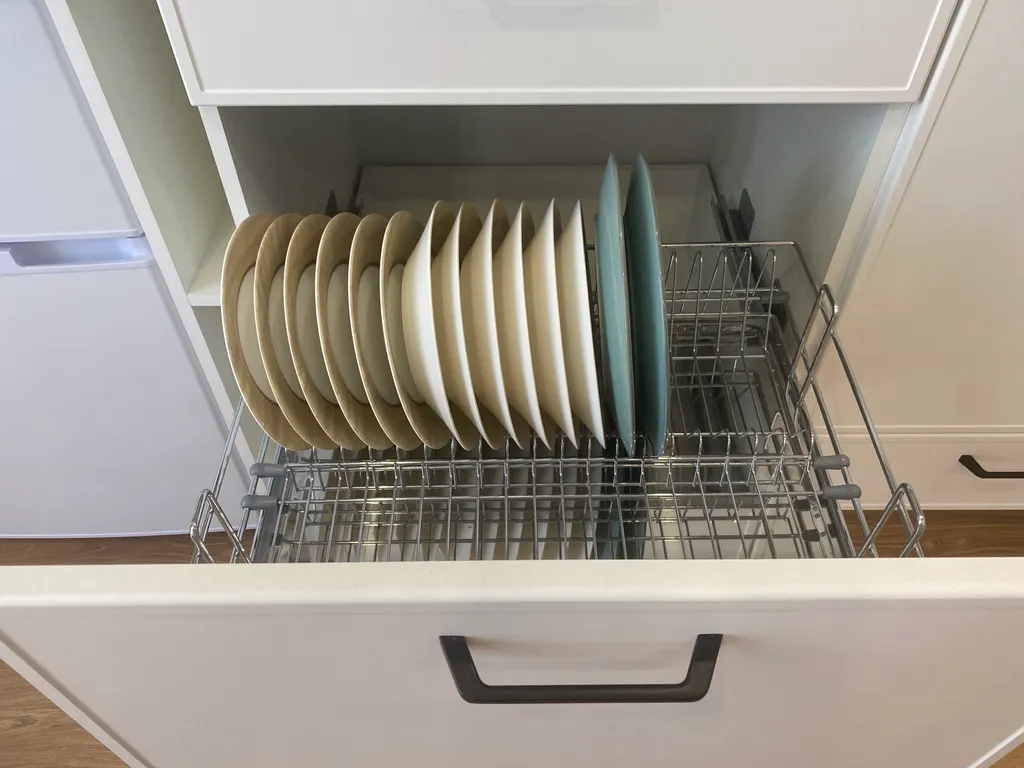 Гостеприимная квартира-студия в центре города в 5 минутах до набережной