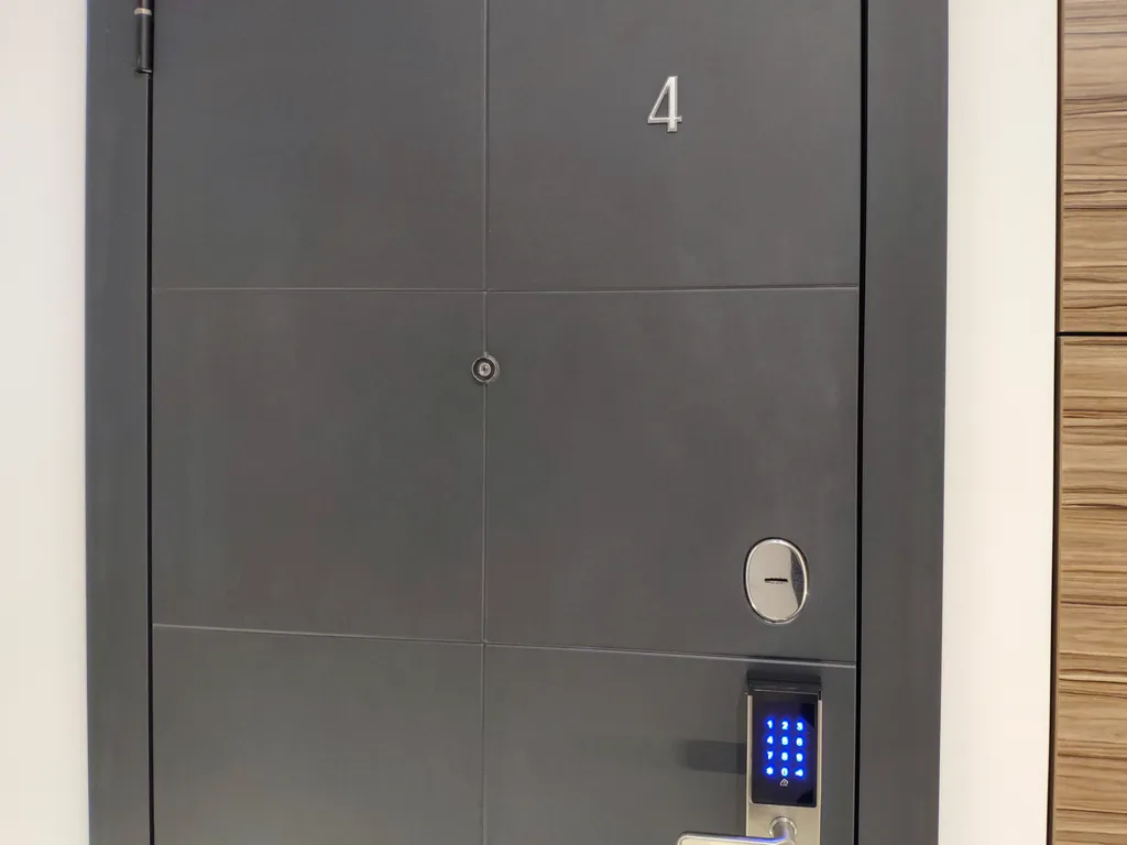 Квартира Квартира Red Square Collection by GoldenRing-Apartments. Apt# 4 — Ярославль