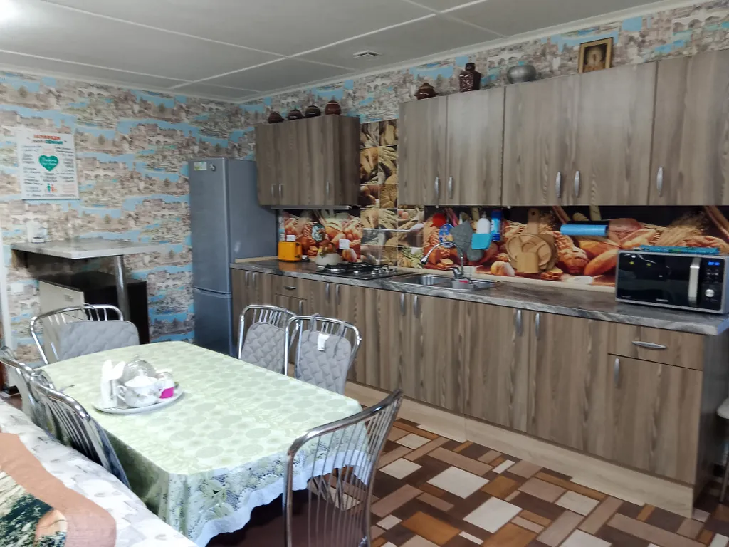 Отдых с комфортом для отдыха на природе