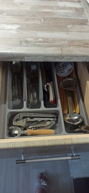 Комфортная квартира на кольце машзавода