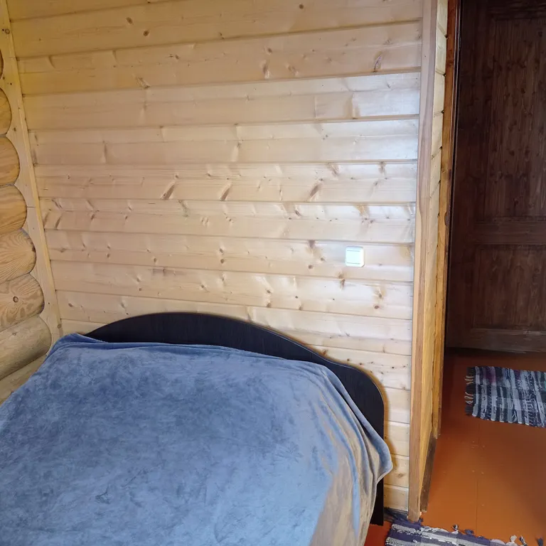 ЮБК (Южный Берег Карелии)