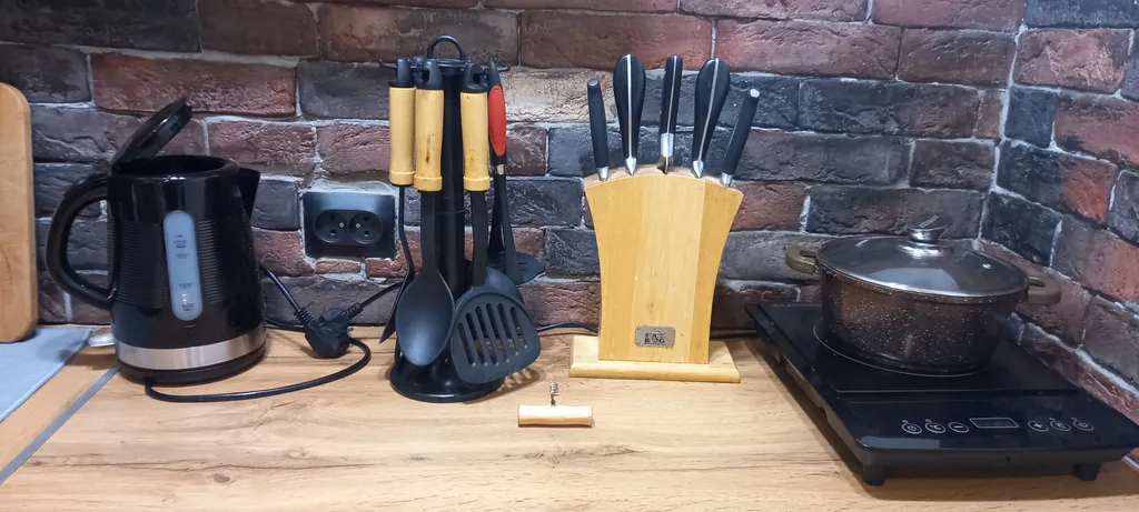 Лофт студия в центре