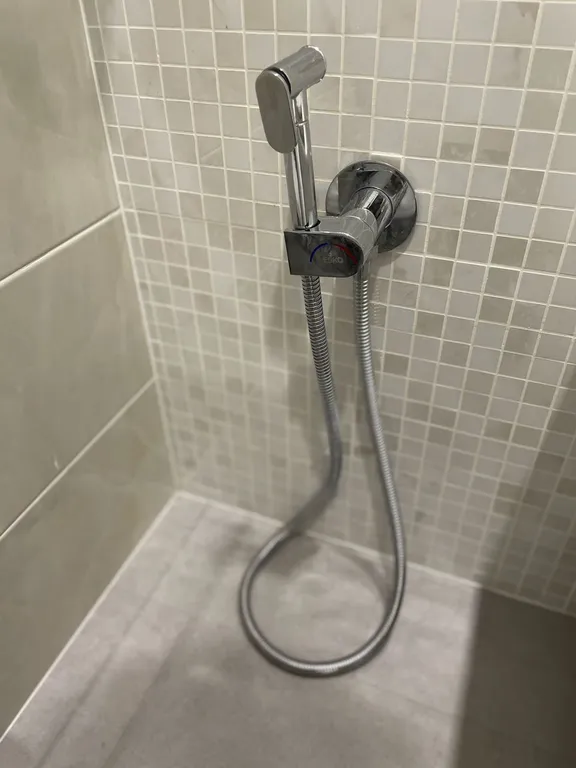 Квартира Квартира в 15ти минутах от центра — Калининград