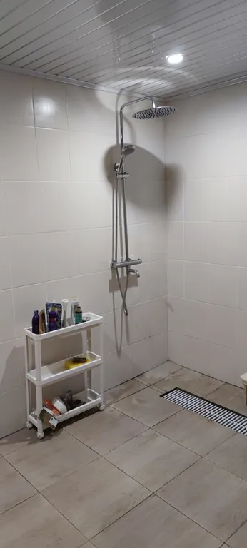 Гостевой дом место у